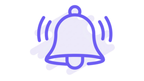 -6d5df3-5-.png
