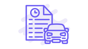 -6d5df3-7-.png
