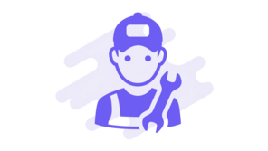 -6d5df3-2-.png